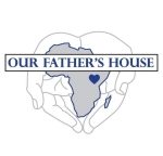 Our Father's House Ministries